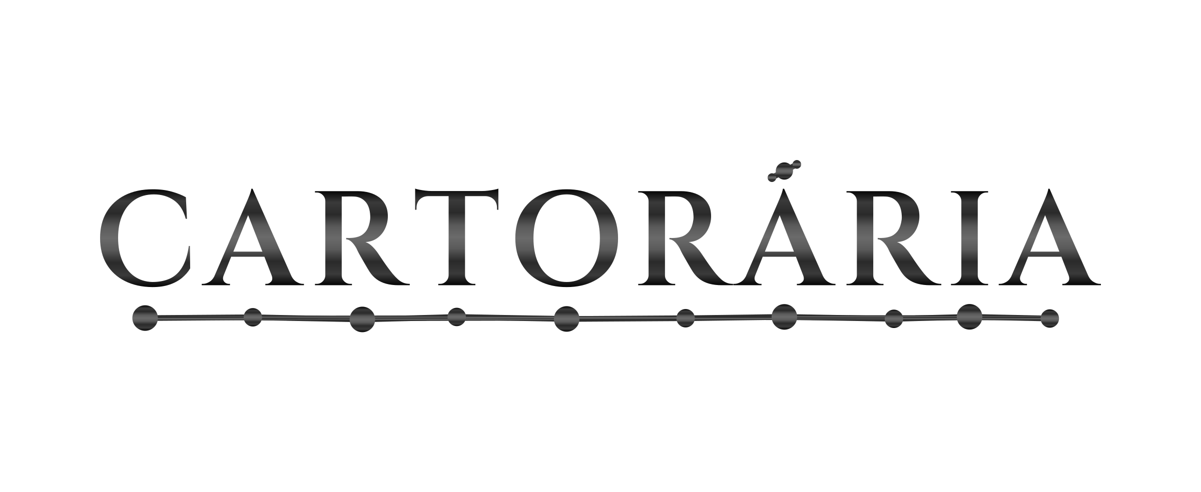 Cartorária