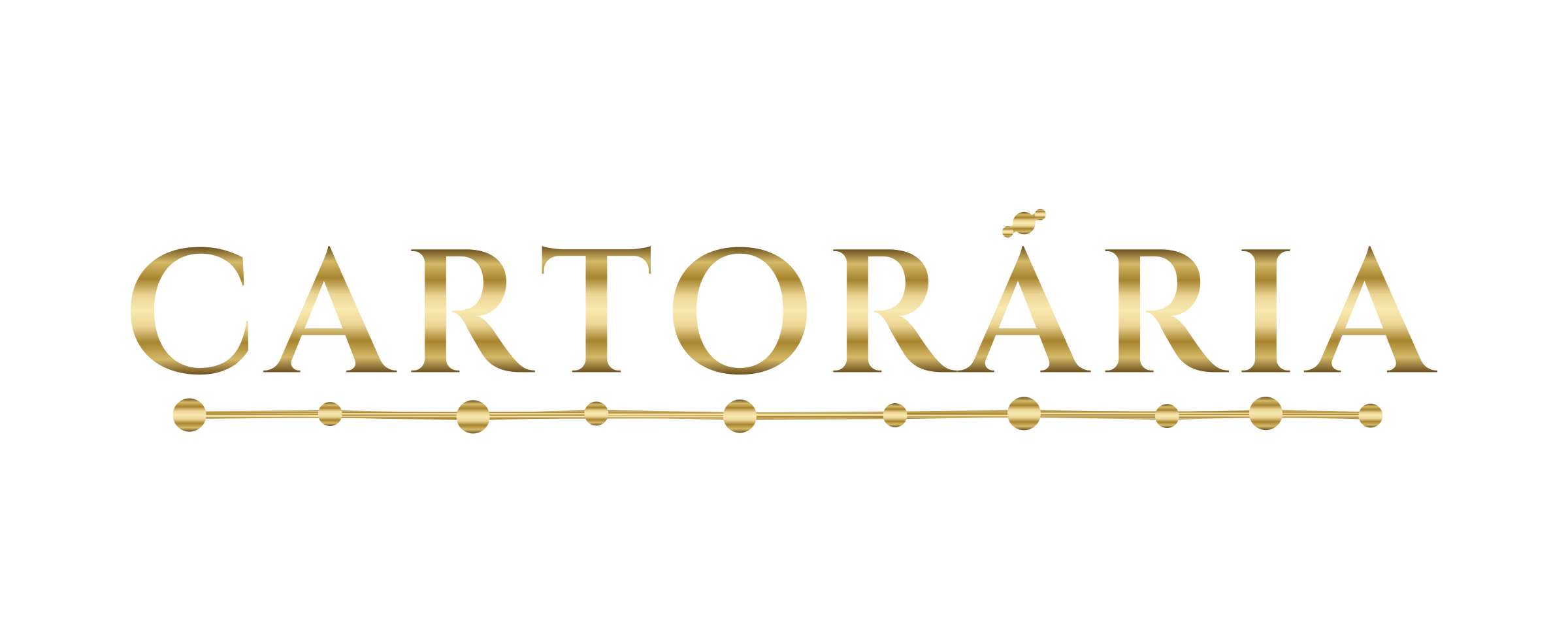 Cartorária
