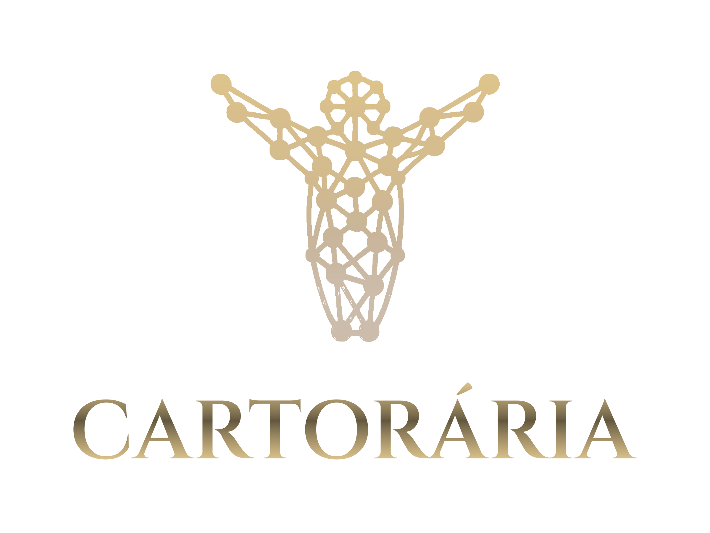 Cartorária